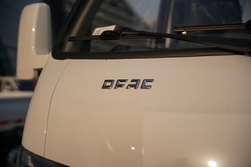 ����;��T5 1.6L���� 122���� ����5�� Һɲ 3.79�׵�����ʽ΢��ͼƬ