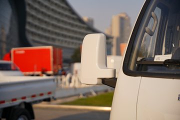 ����;��T5 1.6L���� 122���� ����5�� Һɲ 3.79�׵�����ʽ΢��ͼƬ