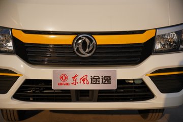 ����;��T5 1.6L���� 122���� ����5�� Һɲ 3.79�׵�����ʽ΢��ͼƬ