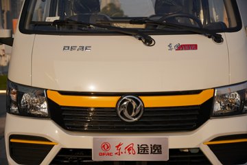 ����;��T5 1.6L���� 122���� ����5�� Һɲ 3.79�׵�����ʽ΢��ͼƬ