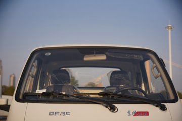 ����;��T5 1.6L���� 122���� ����5�� Һɲ 3.79�׵�����ʽ΢��ͼƬ