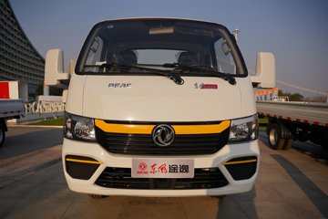 ����;��T5 1.6L���� 122���� ����5�� Һɲ 3.79�׵�����ʽ΢��ͼƬ