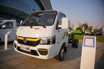 ����;��T5 1.6L���� 122���� ����5�� Һɲ 3.79�׵�����ʽ΢��ͼƬ