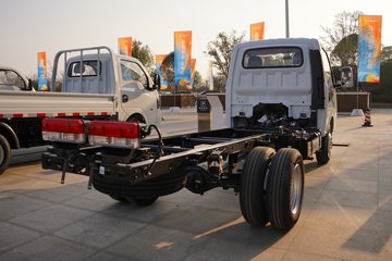 ����;��T5 1.6L���� 122���� ����5�� Һɲ 3.79�׵�����ʽ΢��ͼƬ