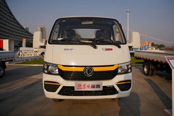 ����;��T5 1.6L���� 122���� ����5�� Һɲ 3.79�׵�����ʽ΢��ͼƬ