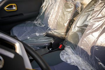 ����;��T5 1.6L���� 122���� ����5�� Һɲ 3.79�׵�����ʽ΢��ͼƬ