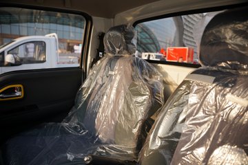 ����;��T5 1.6L���� 122���� ����5�� Һɲ 3.79�׵�����ʽ΢��ͼƬ