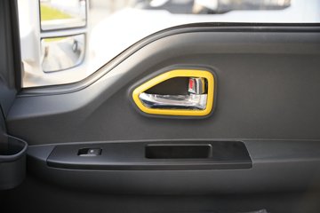 ����;��T5 1.6L���� 122���� ����5�� Һɲ 3.79�׵�����ʽ΢��ͼƬ