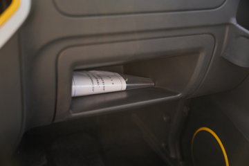 ����;��T5 1.6L���� 122���� ����5�� Һɲ 3.79�׵�����ʽ΢��ͼƬ