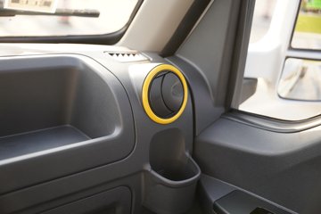 ����;��T5 1.6L���� 122���� ����5�� Һɲ 3.79�׵�����ʽ΢��ͼƬ