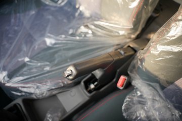 ����;��T5 1.6L���� 122���� ����5�� Һɲ 3.79�׵�����ʽ΢��ͼƬ