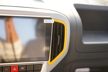 ����;��T5 1.6L���� 122���� ����5�� Һɲ 3.79�׵�����ʽ΢��ͼƬ