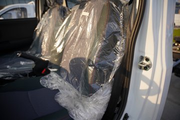 ����;��T5 1.6L���� 122���� ����5�� Һɲ 3.79�׵�����ʽ΢��ͼƬ