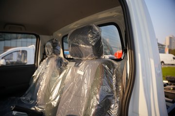 ����;��T5 1.6L���� 122���� ����5�� Һɲ 3.79�׵�����ʽ΢��ͼƬ