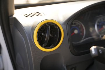 ����;��T5 1.6L���� 122���� ����5�� Һɲ 3.79�׵�����ʽ΢��ͼƬ