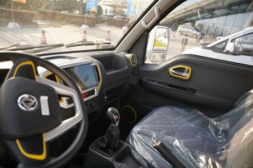 ����;��T5 1.6L���� 122���� ����5�� Һɲ 3.79�׵�����ʽ΢��ͼƬ