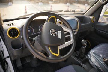 ����;��T5 1.6L���� 122���� ����5�� Һɲ 3.79�׵�����ʽ΢��ͼƬ