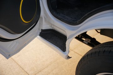 ����;��T5 1.6L���� 122���� ����5�� Һɲ 3.79�׵�����ʽ΢��ͼƬ