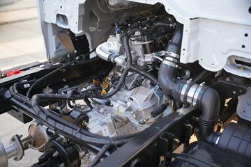 ����;��T5 1.6L���� 122���� ����5�� Һɲ 3.79�׵�����ʽ΢��ͼƬ