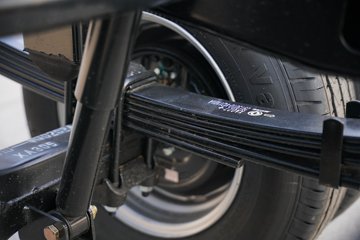 ����;��T5 1.6L���� 122���� ����5�� Һɲ 3.79�׵�����ʽ΢��ͼƬ