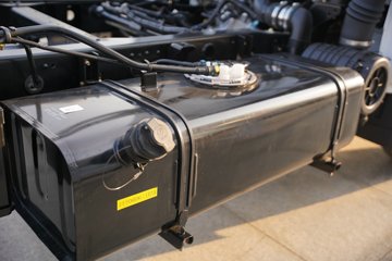 ����;��T5 1.6L���� 122���� ����5�� Һɲ 3.79�׵�����ʽ΢��ͼƬ