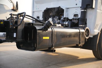 ����;��T5 1.6L���� 122���� ����5�� Һɲ 3.79�׵�����ʽ΢��ͼƬ