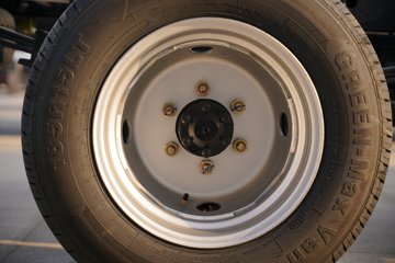 ����;��T5 1.6L���� 122���� ����5�� Һɲ 3.79�׵�����ʽ΢��ͼƬ