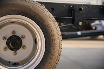 ����;��T5 1.6L���� 122���� ����5�� Һɲ 3.79�׵�����ʽ΢��ͼƬ