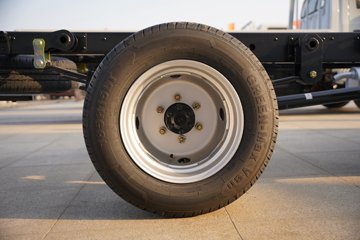 ����;��T5 1.6L���� 122���� ����5�� Һɲ 3.79�׵�����ʽ΢��ͼƬ