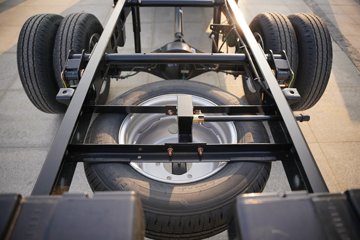 ����;��T5 1.6L���� 122���� ����5�� Һɲ 3.79�׵�����ʽ΢��ͼƬ