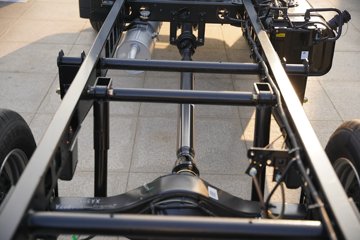 ����;��T5 1.6L���� 122���� ����5�� Һɲ 3.79�׵�����ʽ΢��ͼƬ