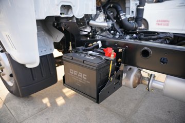 ����;��T5 1.6L���� 122���� ����5�� Һɲ 3.79�׵�����ʽ΢��ͼƬ