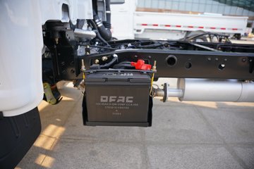 ����;��T5 1.6L���� 122���� ����5�� Һɲ 3.79�׵�����ʽ΢��ͼƬ