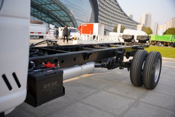 ����;��T5 1.6L���� 122���� ����5�� Һɲ 3.79�׵�����ʽ΢��ͼƬ