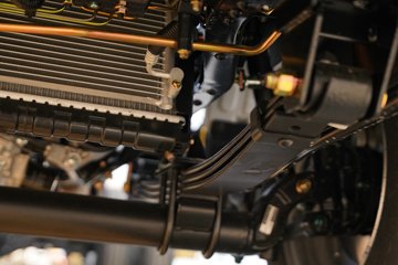 ����;��T5 1.6L���� 122���� ����5�� Һɲ 3.79�׵�����ʽ΢��ͼƬ