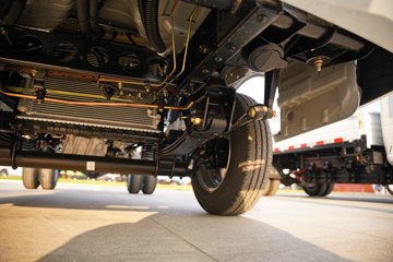 ����;��T5 1.6L���� 122���� ����5�� Һɲ 3.79�׵�����ʽ΢��ͼƬ