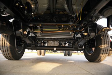 ����;��T5 1.6L���� 122���� ����5�� Һɲ 3.79�׵�����ʽ΢��ͼƬ