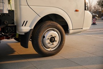 ����;��T9E Һɲ 4.005�׵��Ŵ��綯����΢�� �д��º�56.67kWhͼƬ