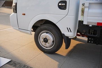 ����;��T9E Һɲ 4.005�׵��Ŵ��綯����΢�� �д��º�56.67kWhͼƬ