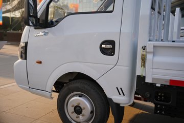 ����;��T9E Һɲ 4.005�׵��Ŵ��綯����΢�� �д��º�56.67kWhͼƬ