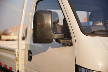 ����;��T9E Һɲ 4.005�׵��Ŵ��綯����΢�� �д��º�56.67kWhͼƬ