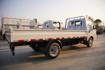 ����;��T9E Һɲ 4.005�׵��Ŵ��綯����΢�� �д��º�56.67kWhͼƬ