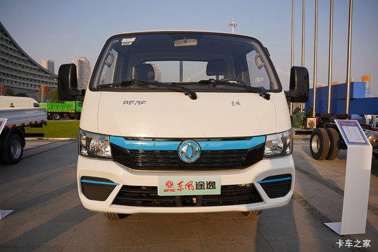 ����;��T9E Һɲ 3.81���Ű봿�綯����΢�� �д��º�62kWh