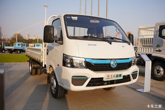 ����;��T9E Һɲ 4.005�׵��Ŵ��綯����΢�� �д��º�56.67kWh