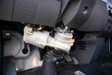 ����;��T9E Һɲ 4.005�׵��Ŵ��綯����΢�� �д��º�56.67kWhͼƬ