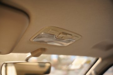 ����;��T9E Һɲ 4.005�׵��Ŵ��綯����΢�� �д��º�56.67kWhͼƬ