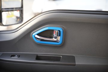 ����;��T9E Һɲ 4.005�׵��Ŵ��綯����΢�� �д��º�56.67kWhͼƬ