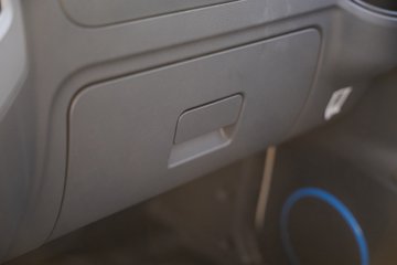 ����;��T9E Һɲ 4.005�׵��Ŵ��綯����΢�� �д��º�56.67kWhͼƬ