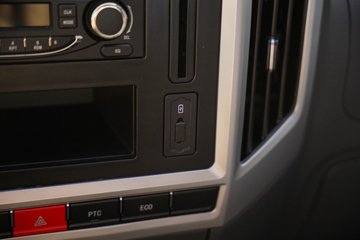 ����;��T9E Һɲ 4.005�׵��Ŵ��綯����΢�� �д��º�56.67kWhͼƬ