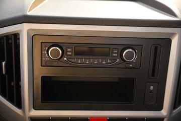 ����;��T9E Һɲ 4.005�׵��Ŵ��綯����΢�� �д��º�56.67kWhͼƬ